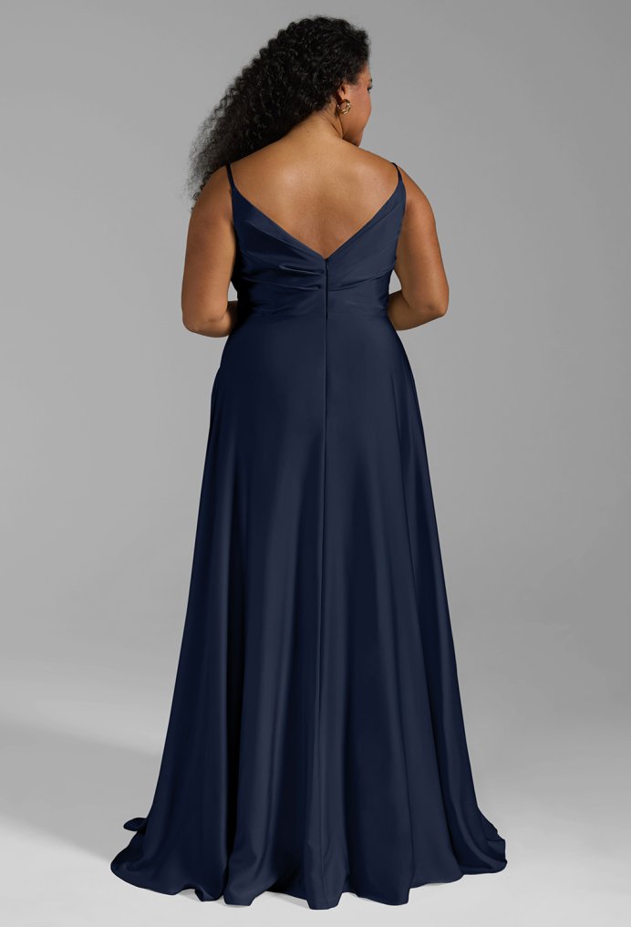 AW Rosemarie Dress